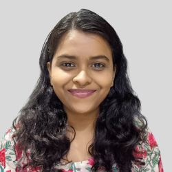 Dr Bhavika Sopan Salunke